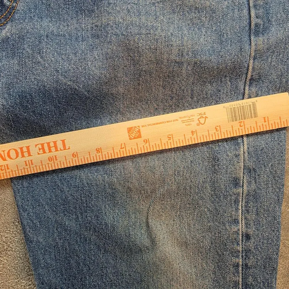 Levis brand levi